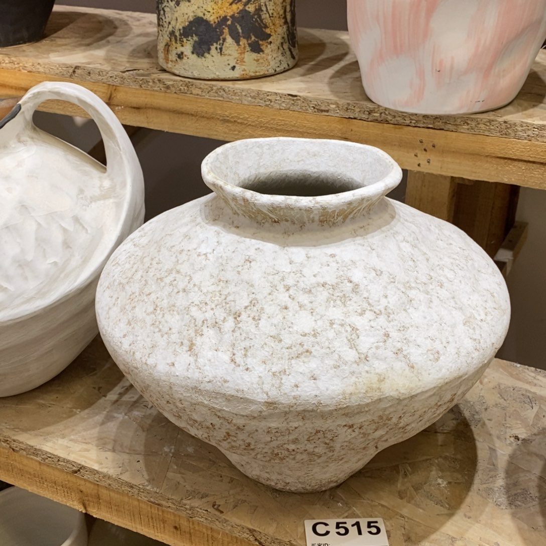 瓷片景德镇陶瓷艺术博物