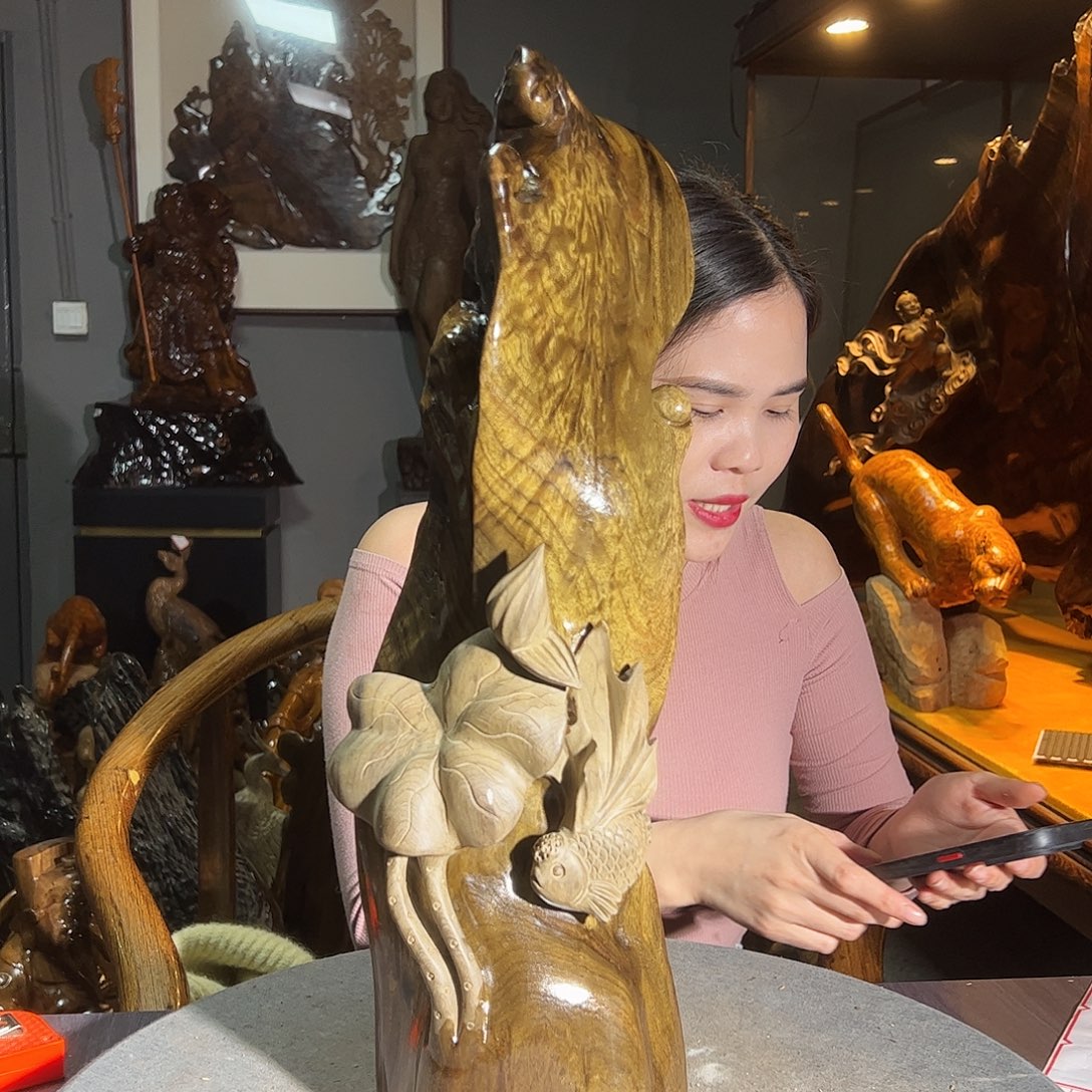 喝***蚁金丝楠一物一图73875831643