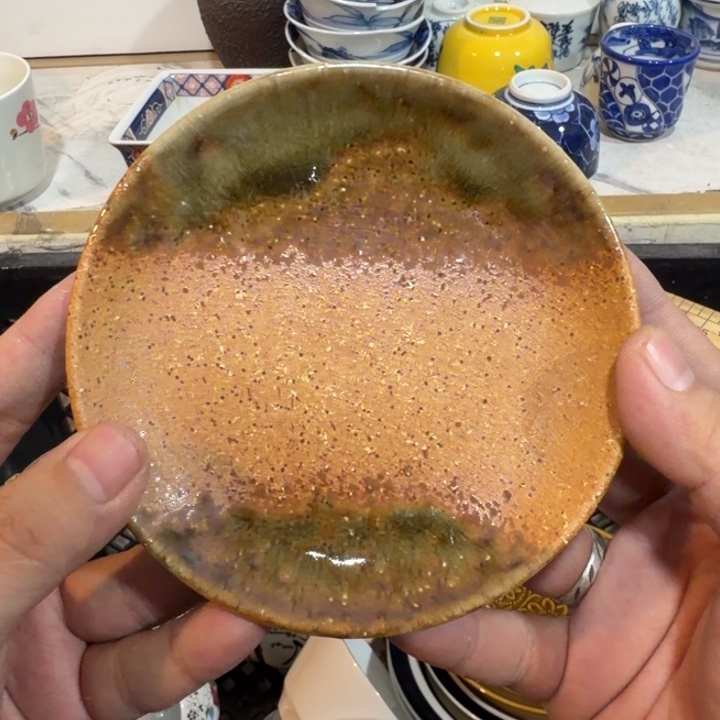 陶瓷推荐第二名20包邮