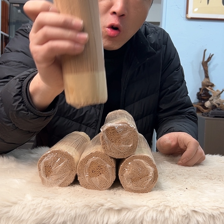 柏木清***水我们的生活也是如此的丰富