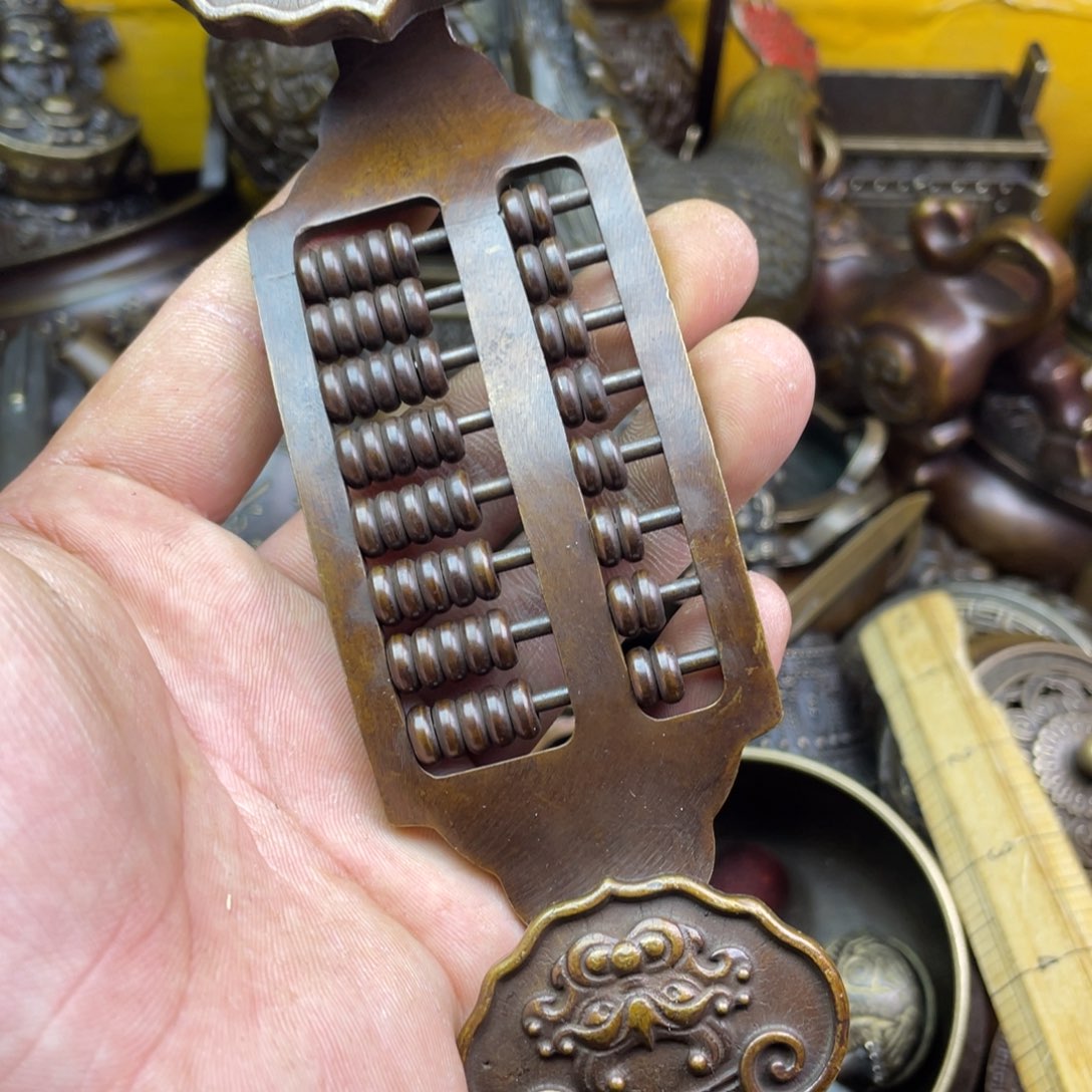 铜器铜器铜器铜器