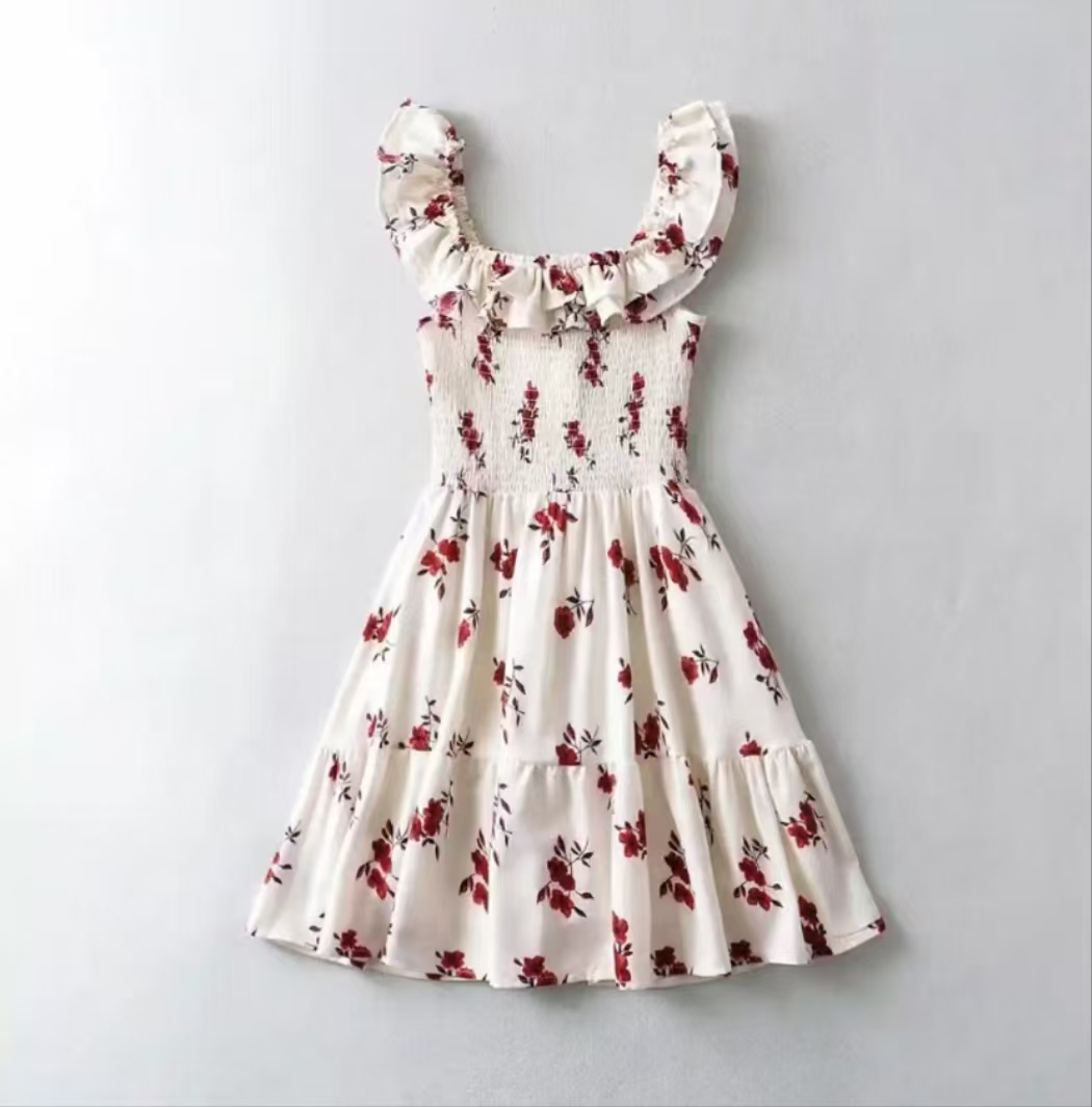 萌萌女装   样衣尾货 默认瑕疵 介意勿拍