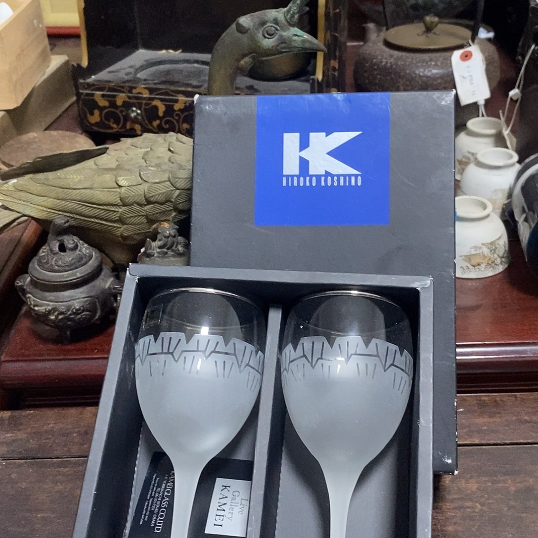 陶瓷新号开播福利多多