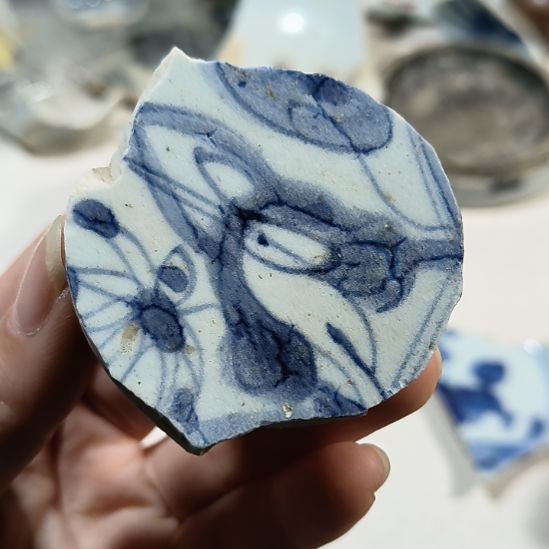 瓷片瓷片瓷片瓷片瓷片