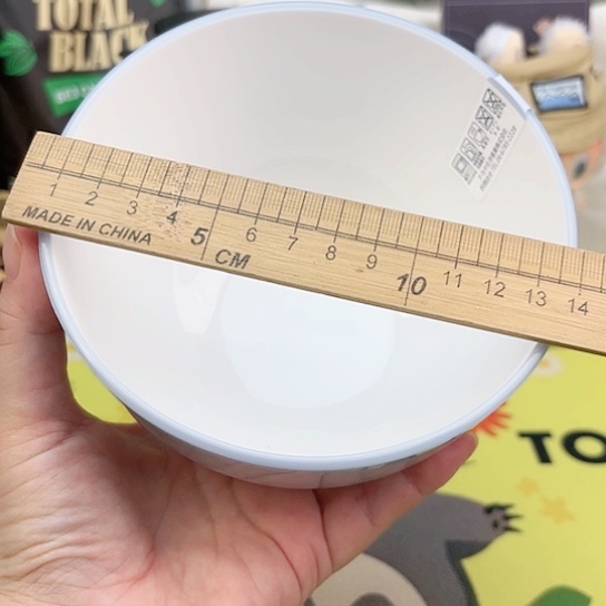 瓷片瓷自用品质生活