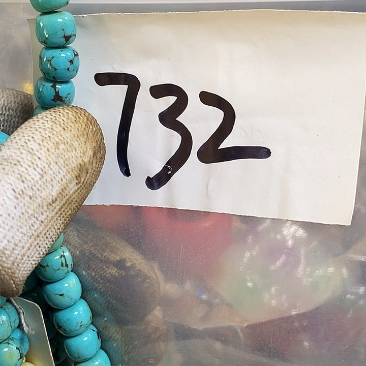 茗***山最美古村专属链接