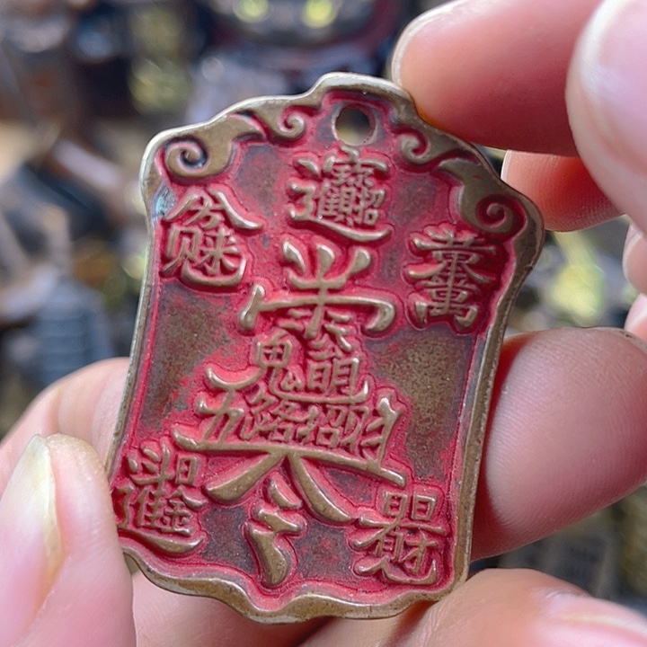 I don’t know if you can get a 