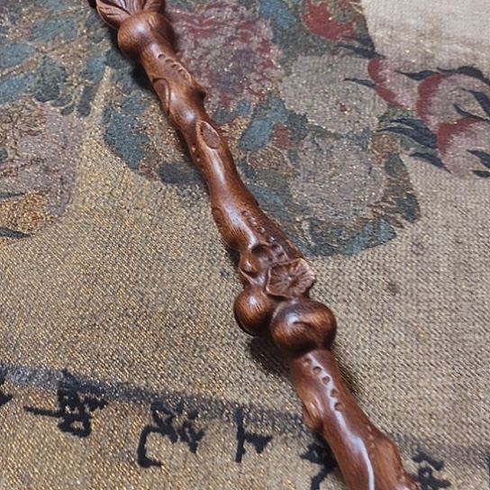 x b m h k b lv m b m