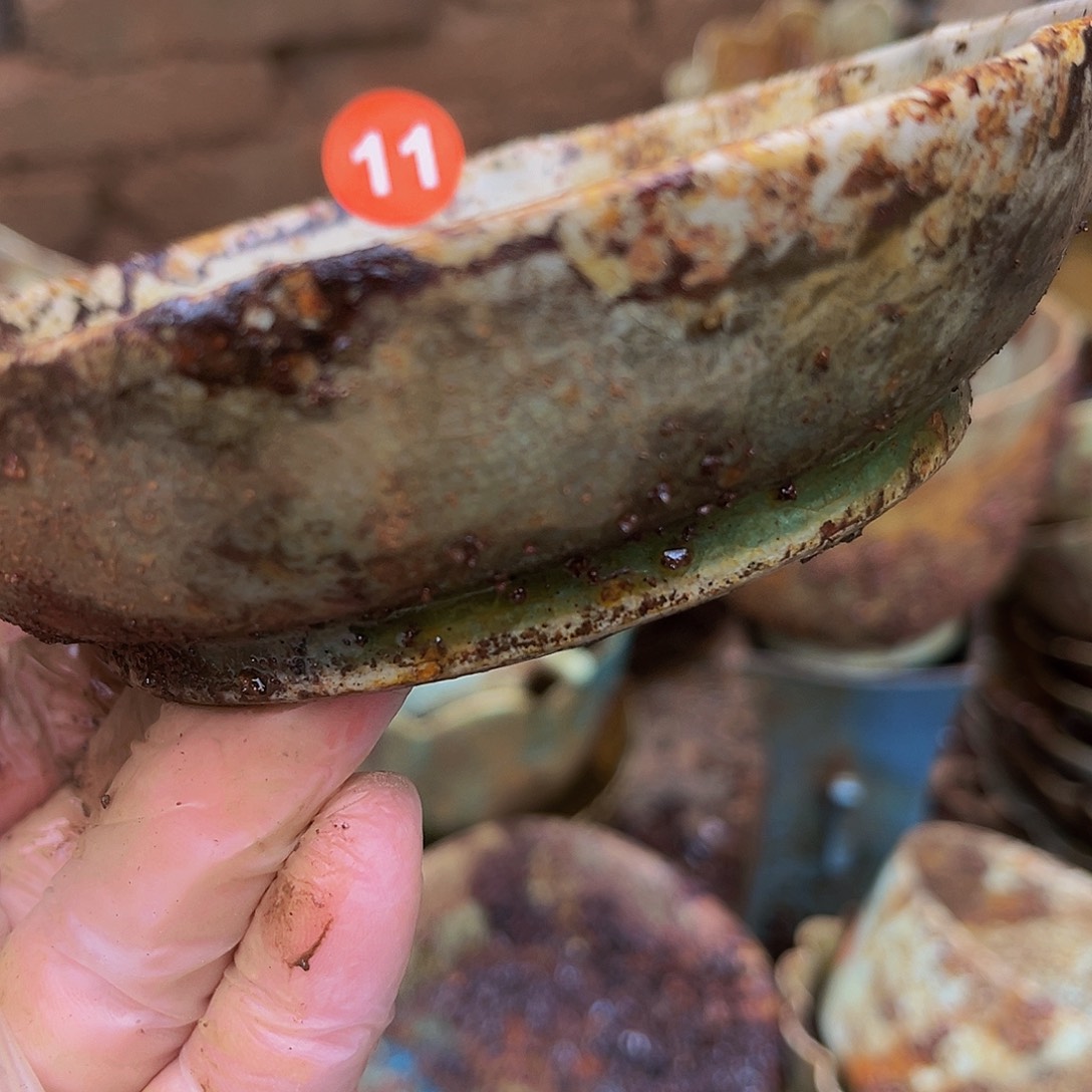 摆件瓷器11111111111111