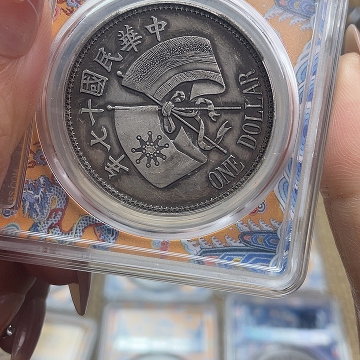 合金家具复古工艺