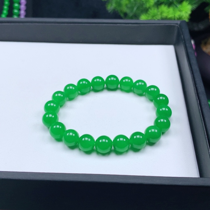 笨***鼠卡10 20颗一物一证