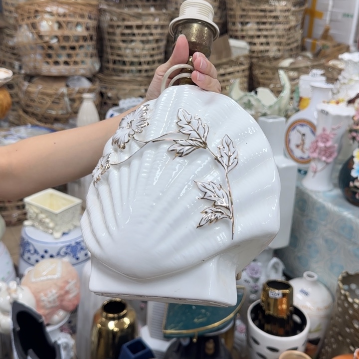 图***图瓷片陶瓷工艺陶瓷艺术