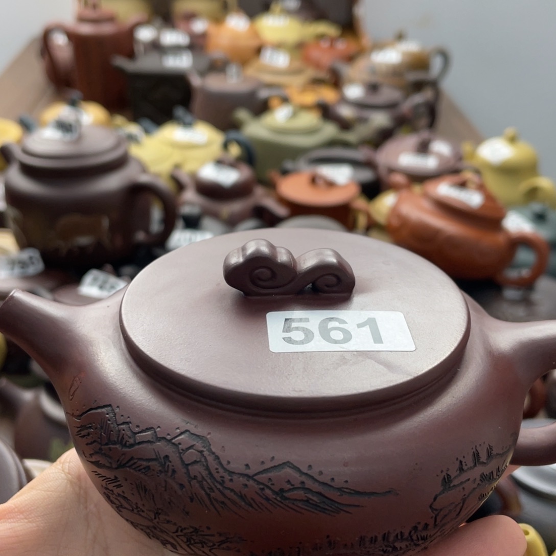 不****你紫砂微瑕紫砂微瑕