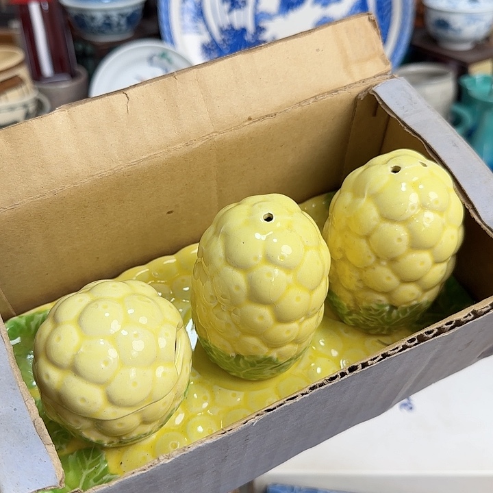 瓷片啊啊啊啊啊啊啊啊