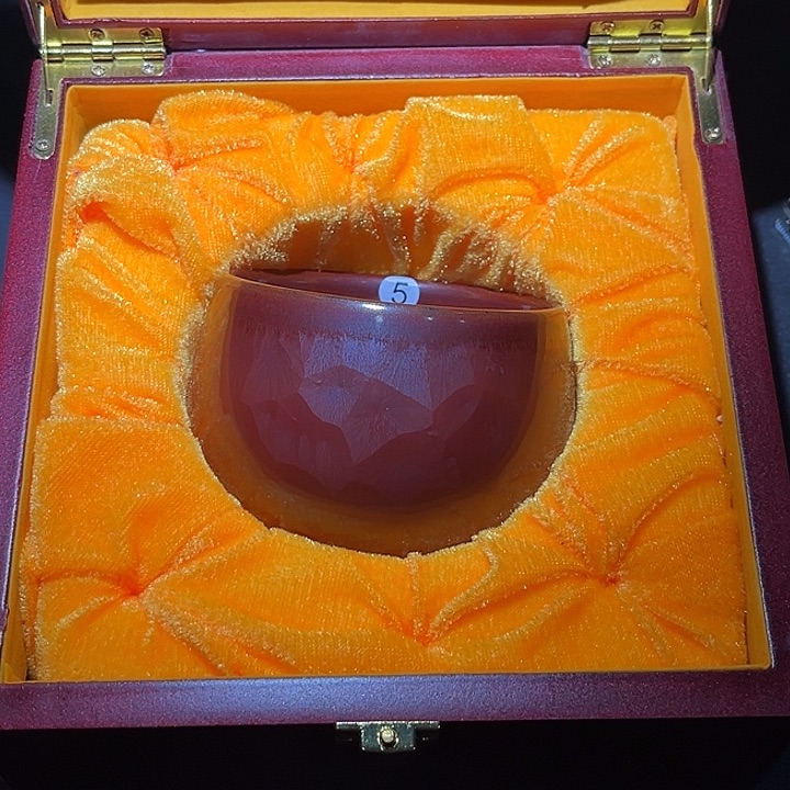 茶盏乐乐乐乐乐乐乐乐乐乐