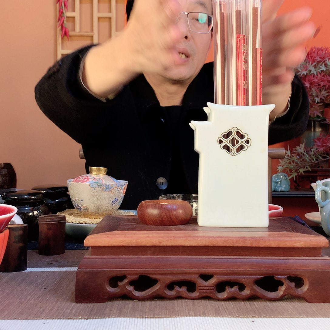 陶瓷26636474737388384