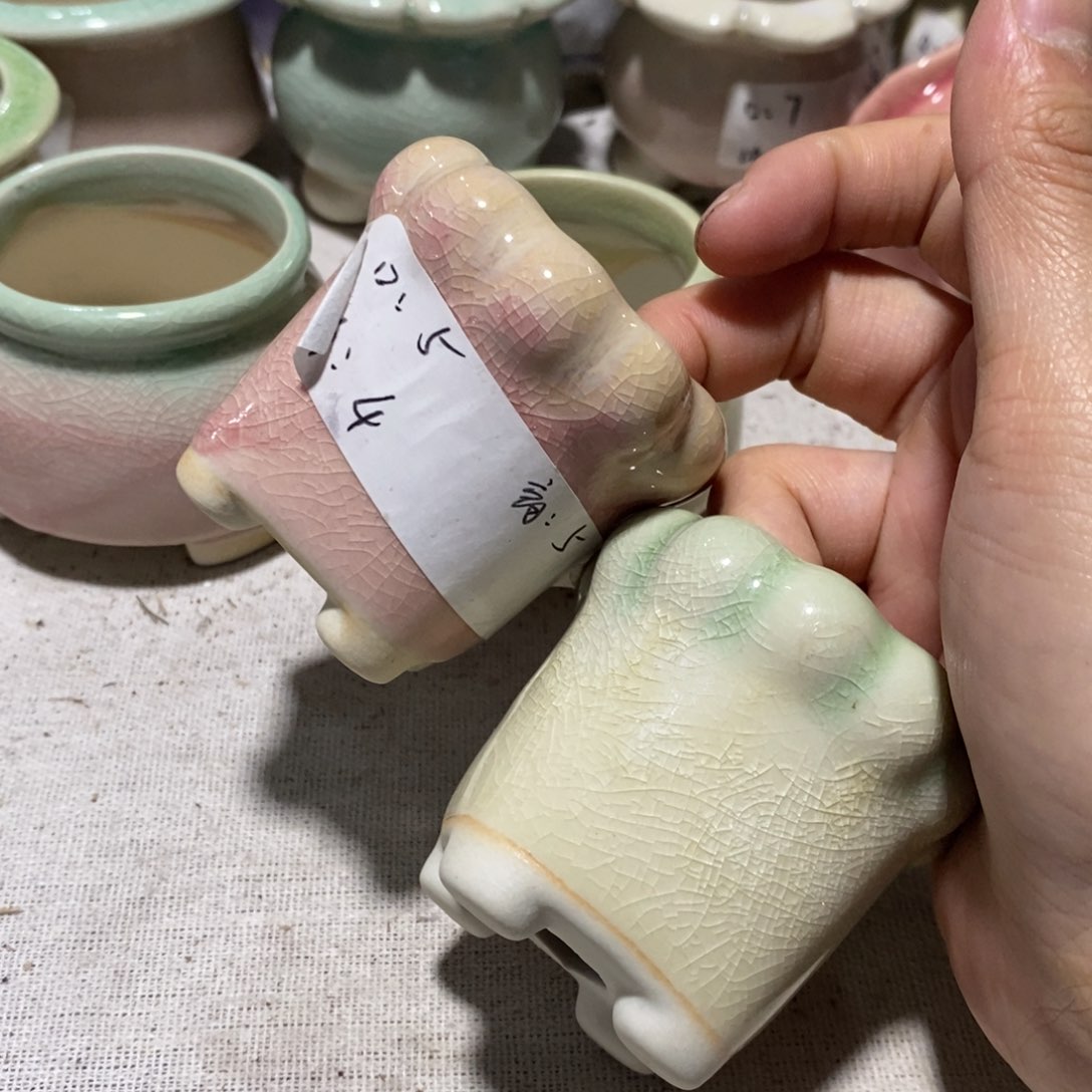 【当天凑单满9.9米包邮】2个浮力