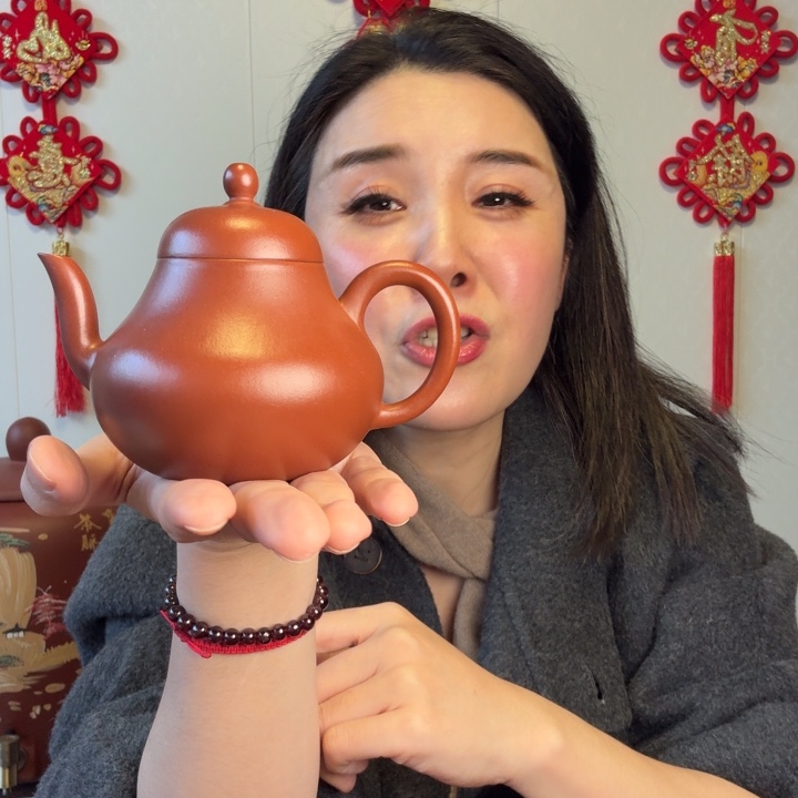 巴***里茶壶紫砂哈哈哈哈哈