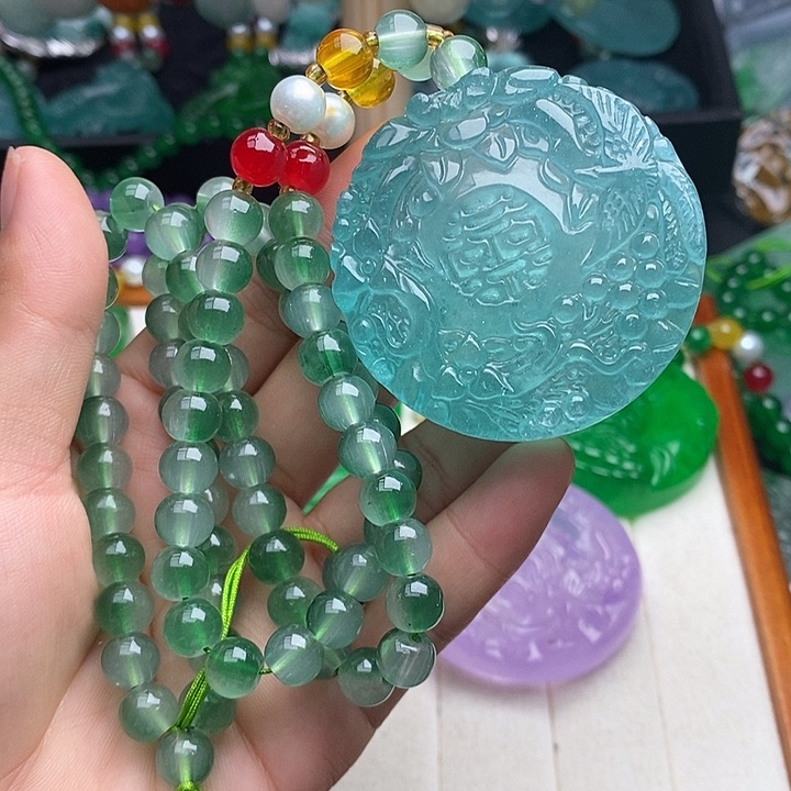 所见即所得 418号