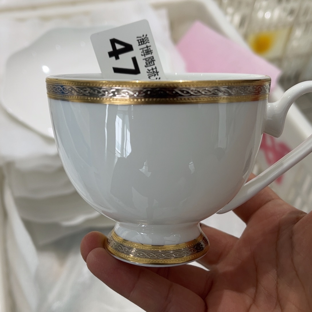 瓷片470 全场微瑕孤品特价