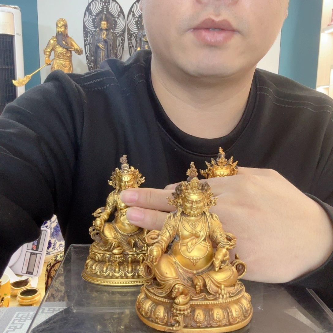 温**r呃呃呃呃呃呃呃呃呃呃