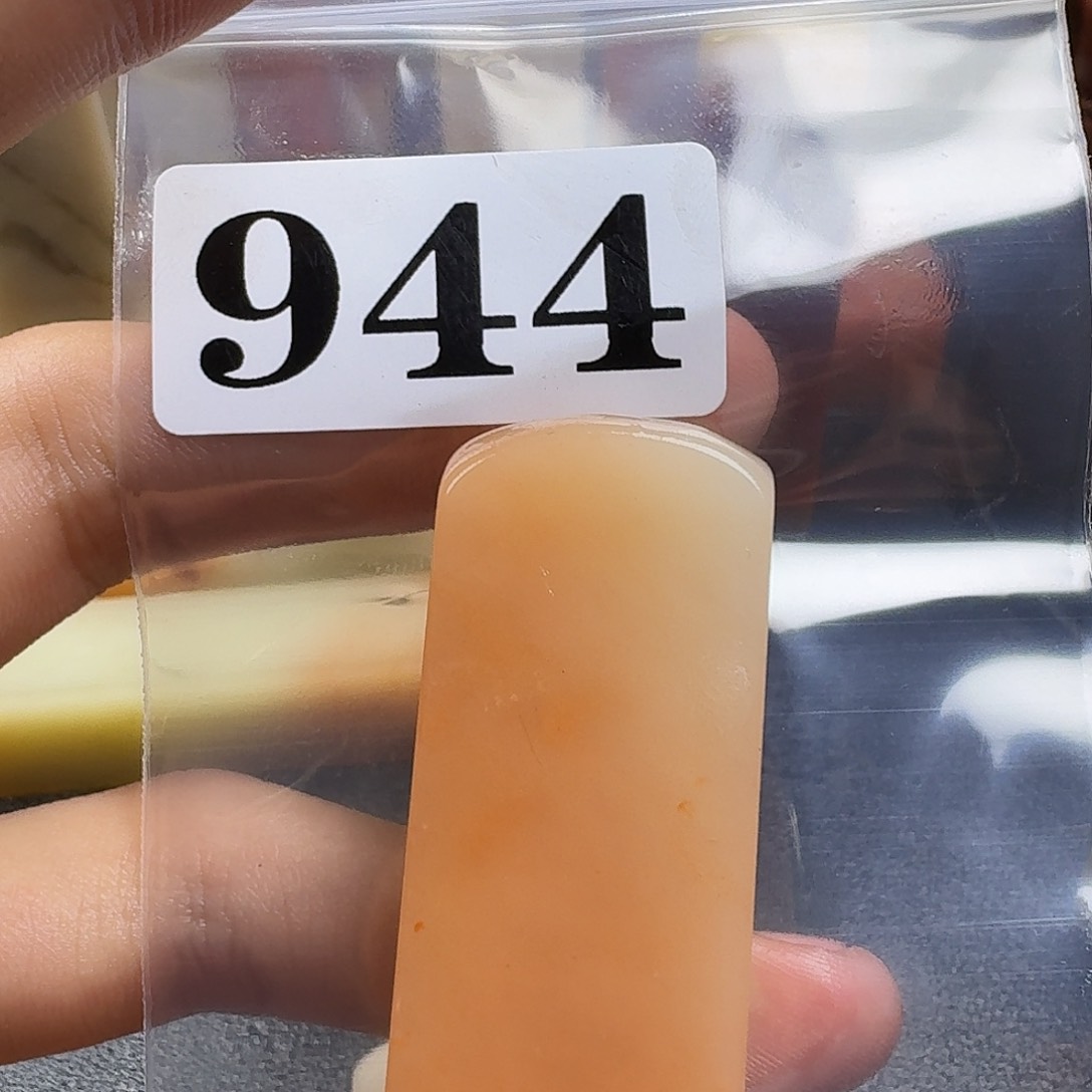 老挝石姜****)kkkkkkkkkkmmm