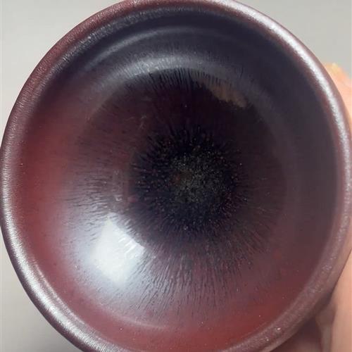 【闪购商品】茶盏-42.............