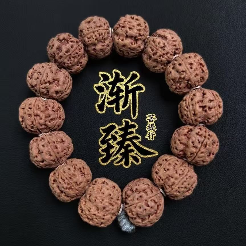 超级福袋，金刚随机发一条，图片仅供参考，以实际发货为准