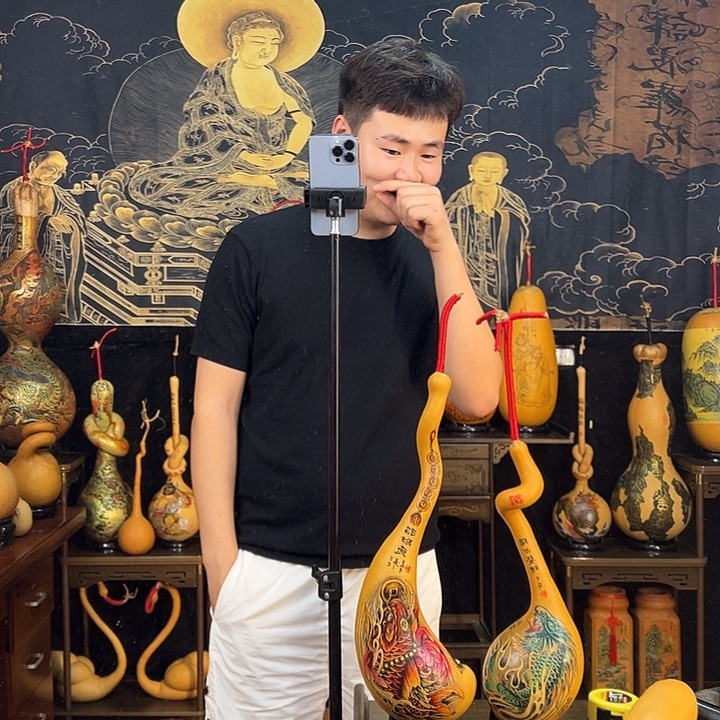 老***…有机玻璃葫芦葫芦葫芦葫芦