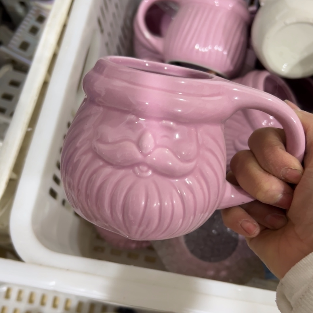 摆件陶瓷陶瓷陶瓷陶瓷