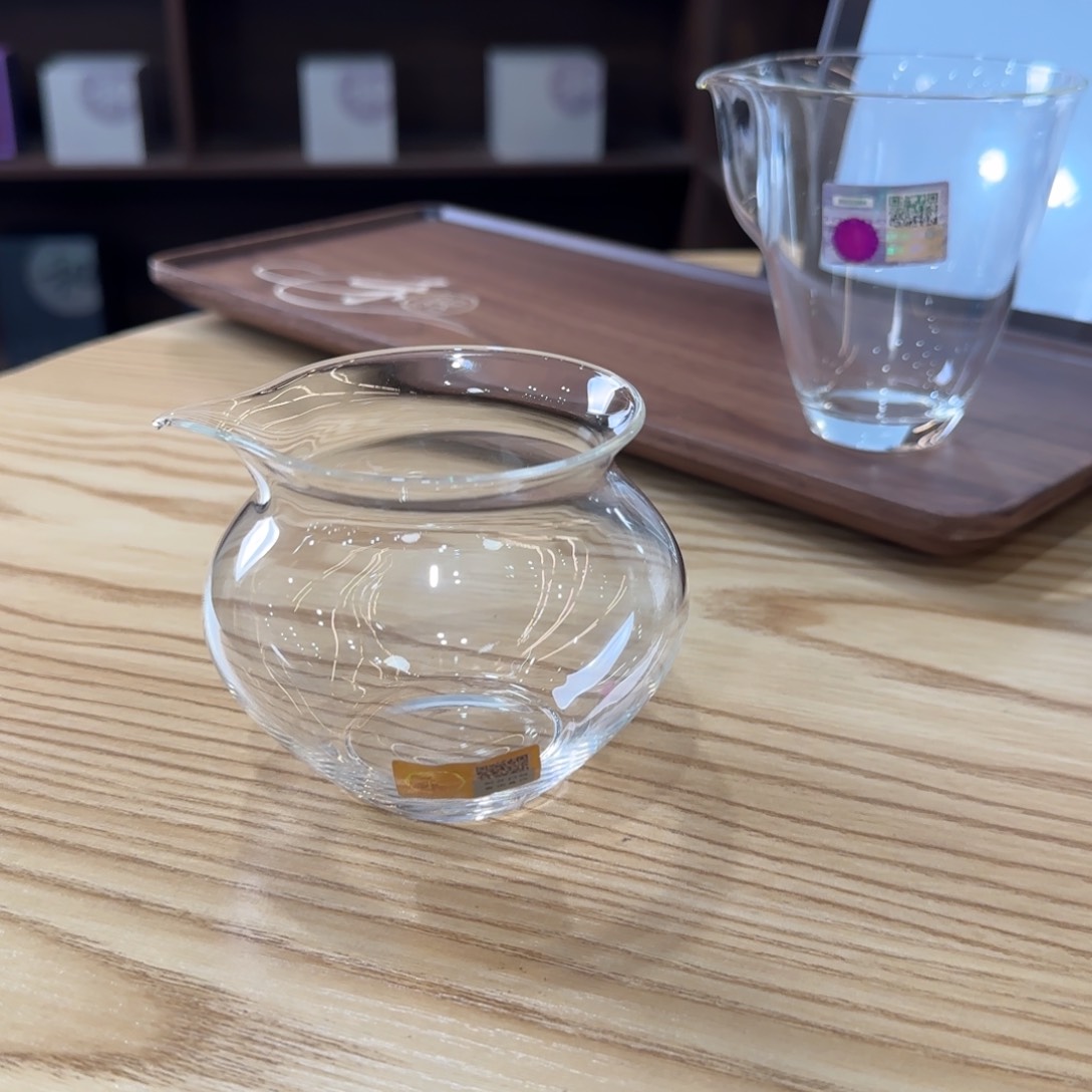 禾器天逸透明色。。。。。。