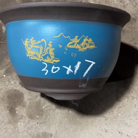 紫砂工艺厂……紫砂工艺厂……