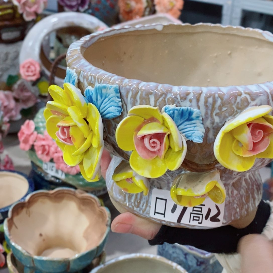 红陶福利福利福利