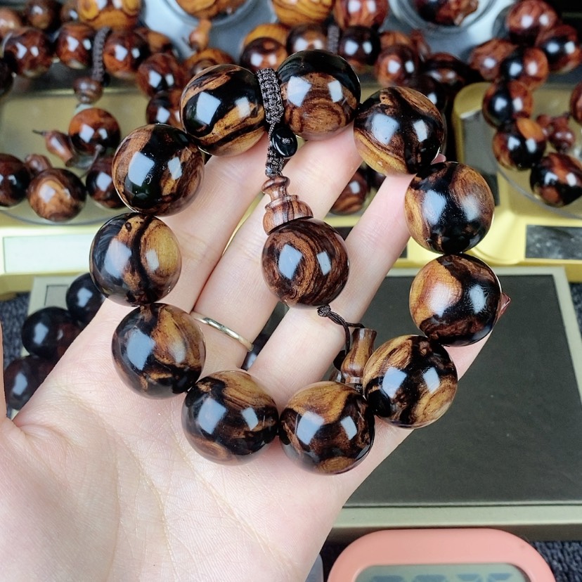 【闪购商品】黄花梨/降香黄檀快***?花梨木花梨木