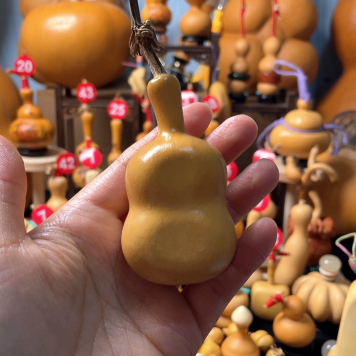 枣***萌我的评分一 起源发展和