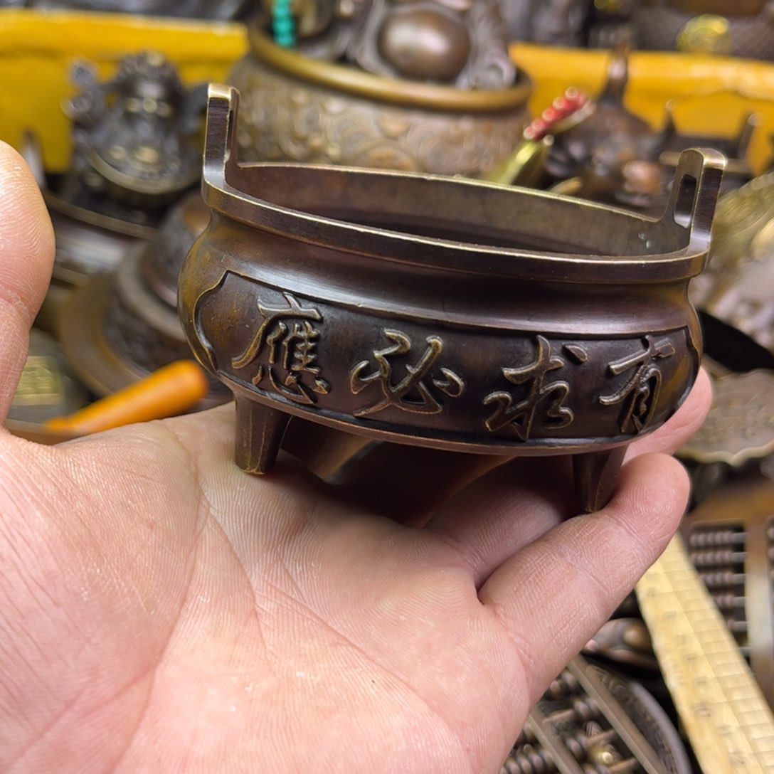 铜器铜器铜器铜器！