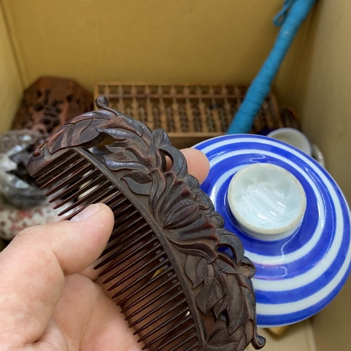 瓷片哦哦哦哦哦哦哦