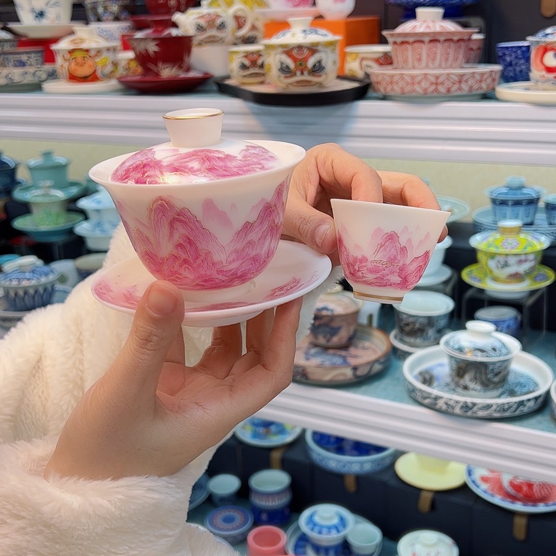 我是一只小小鸟地域文化