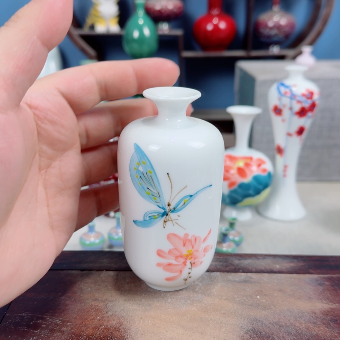 瓶摆件摆件摆件摆件