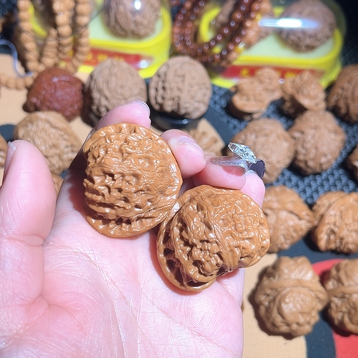 皮***丘宫灯微修不退不换