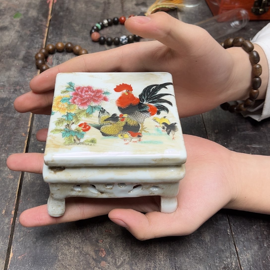 大叶紫檀（黑酸枝木类）