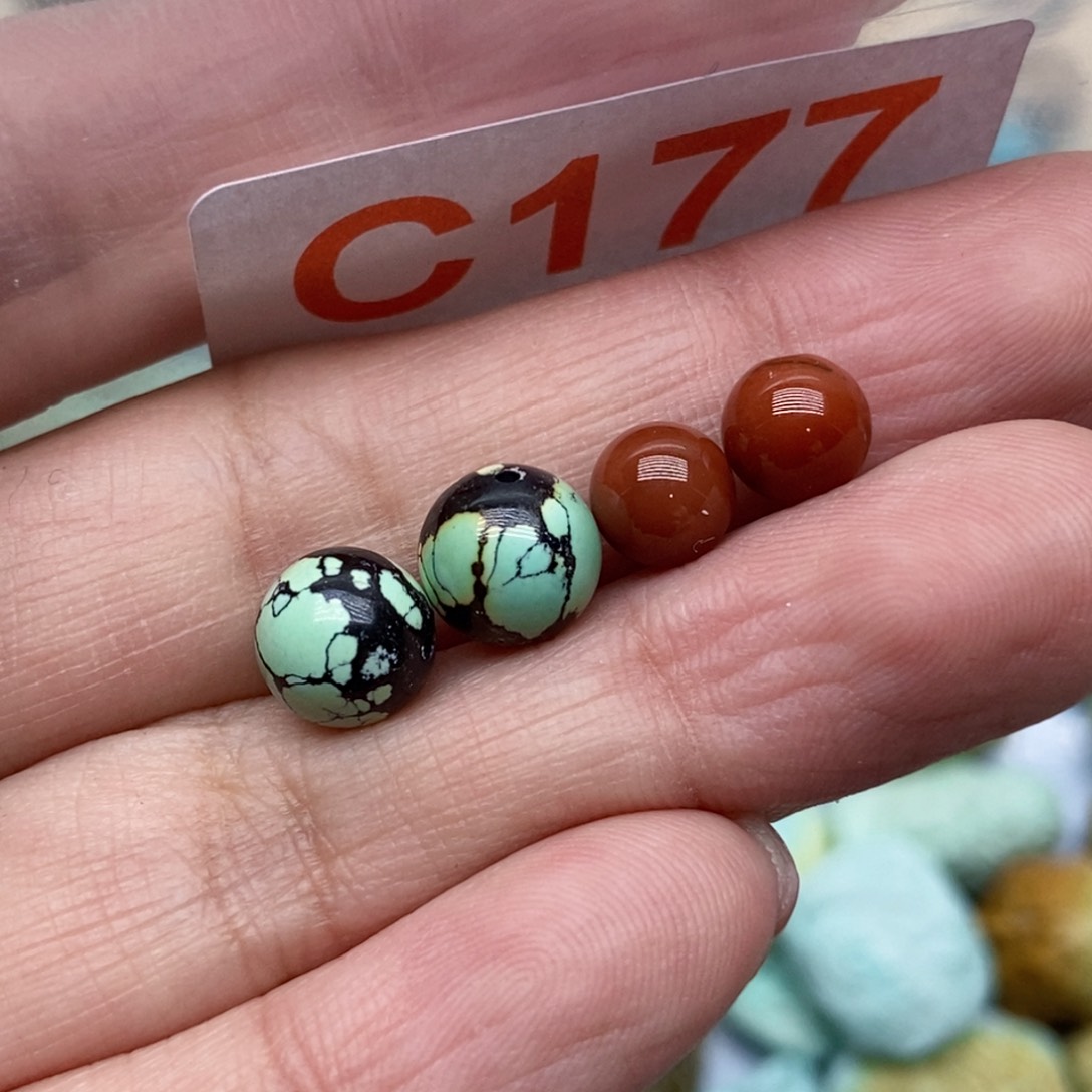 南红玛瑙珠宝奇石未镶嵌