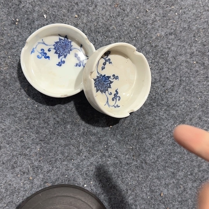 摆件11122211222112211