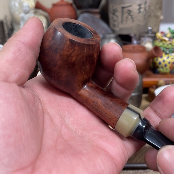 紫砂蜜安手工好物推荐