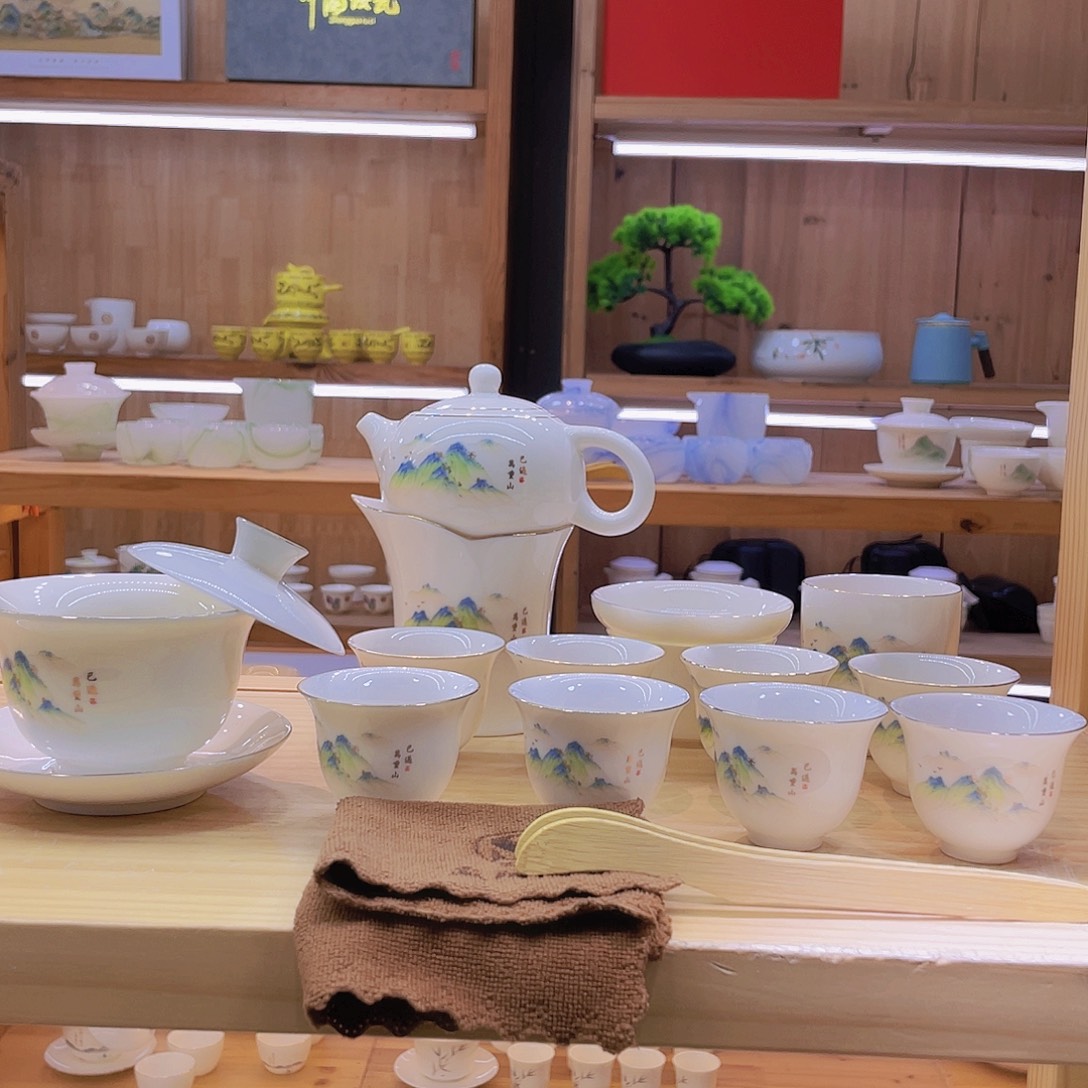 重山69.8又心疼价格法