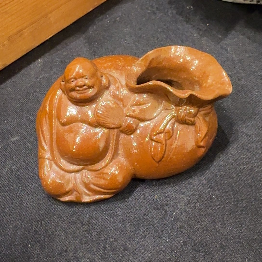 日本古美术 茶道具