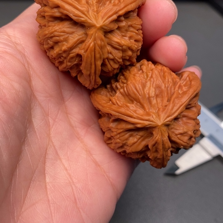 随***木质类核桃核桃核桃