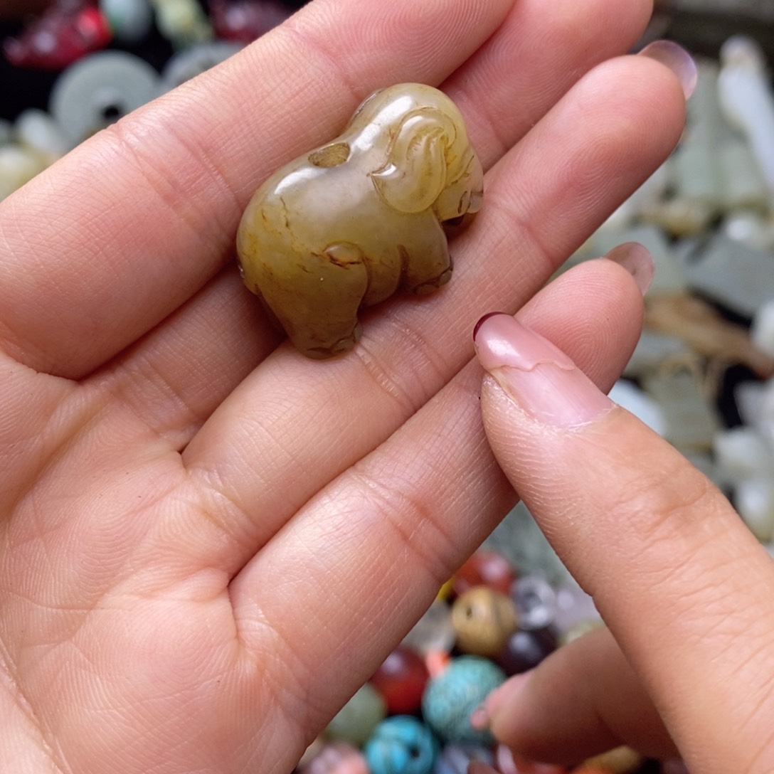 全场漏感谢老师们的支持