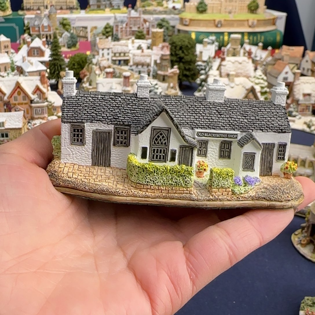 LilliputlaneLilliputlane