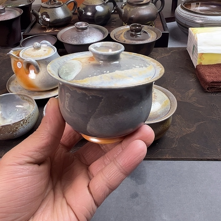 相***君宝哥柴窑窑宝福利